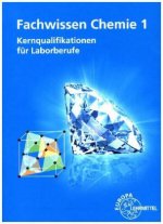 Fachwissen Chemie. Bd.1