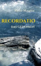 RECORDATIO