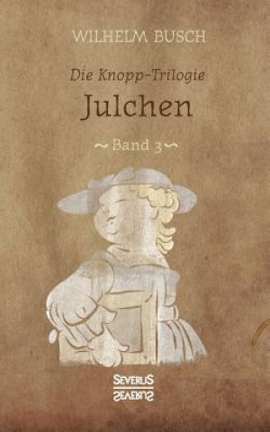 Julchen