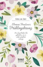 Clemens Brentanos Frühlingskranz