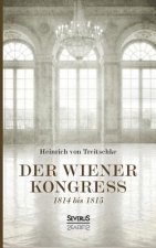 Wiener Kongress