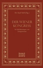 Wiener Kongress