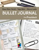 Bullet Journal