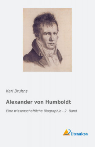 Alexander von Humboldt