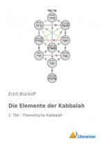 Die Elemente der Kabbalah