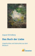 Das Buch der Liebe