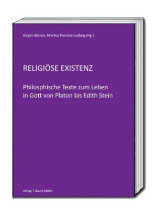Religiöse Existenz