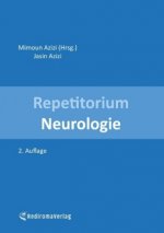 Repetitorium Neurologie (zweite Auflage)