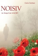 NOISIV im Tempel der Macht