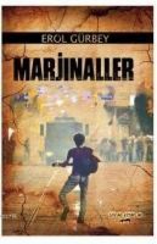 Marjinaller