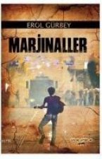 Marjinaller