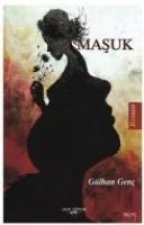 Masuk