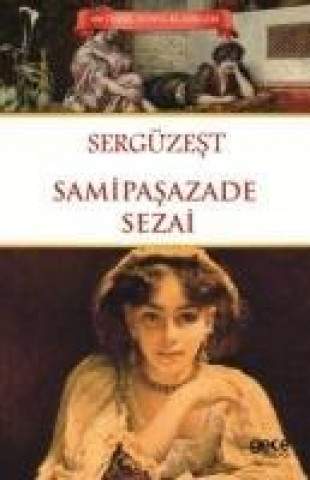 Sergüzest