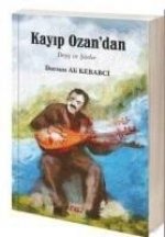 Kayip Ozandan