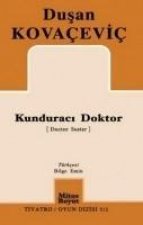 Kunduraci Doktor