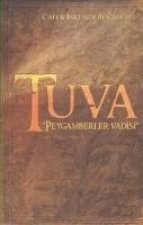 Tuva Peygamber Vadisi