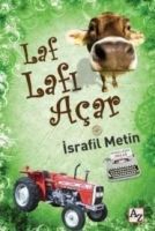 Laf Lafi Acar