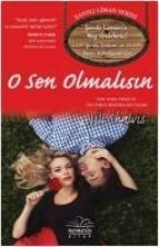O Sen Olmalisin