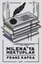 Milenaya Mektuplar