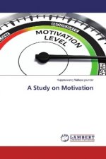 A Study on Motivation