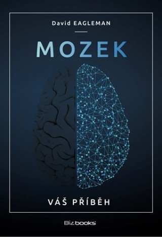 Mozek