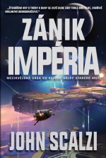 Zánik Impéria