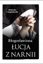 Blogoslawiona Lucja z Narnii