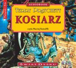 Kosiarz