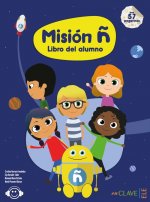 Mision n