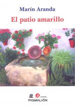 PATIO AMARILLO EL