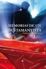 Diario de un bustamantista
