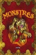 Monstres