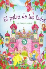 El palau de les fades