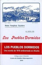 Los pueblos dormidos