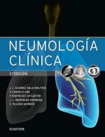Neumología clínica