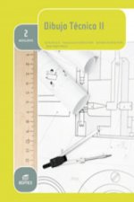 Dibujo técnico 2 bachillerato -LOMCE-