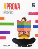 Aprova C2