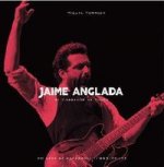 Jaime Anglada : el corredor de fondo