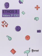 Ethos 3 valors 3 ESO