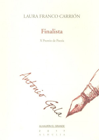 Finalista
