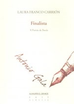 Finalista