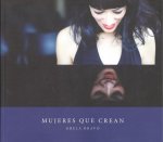 Mujeres que crean