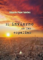 El invierno en las espaldas