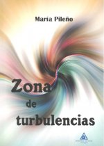 ZONA DE TURBULENCIAS
