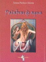 PALABRAS DE AGUA
