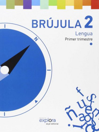 Brújula 2