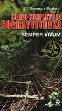 Corso completo di sopravvivenza