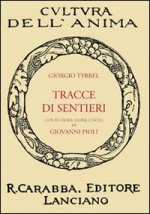 Tracce di sentieri