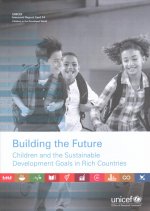 Building the future