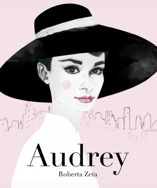 Audrey